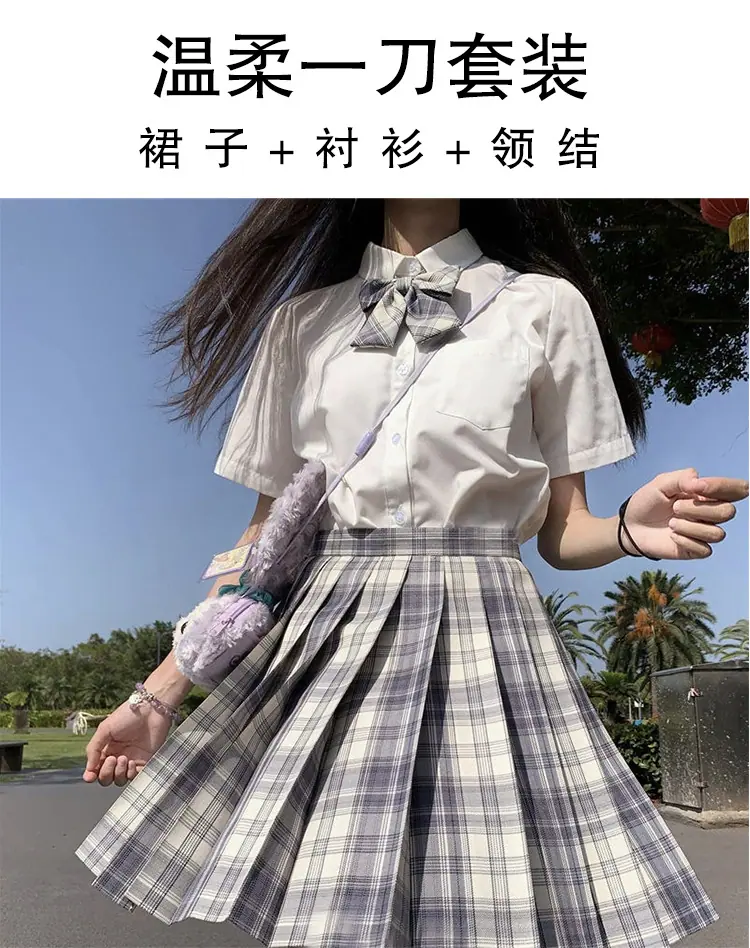 未标题-2_09
