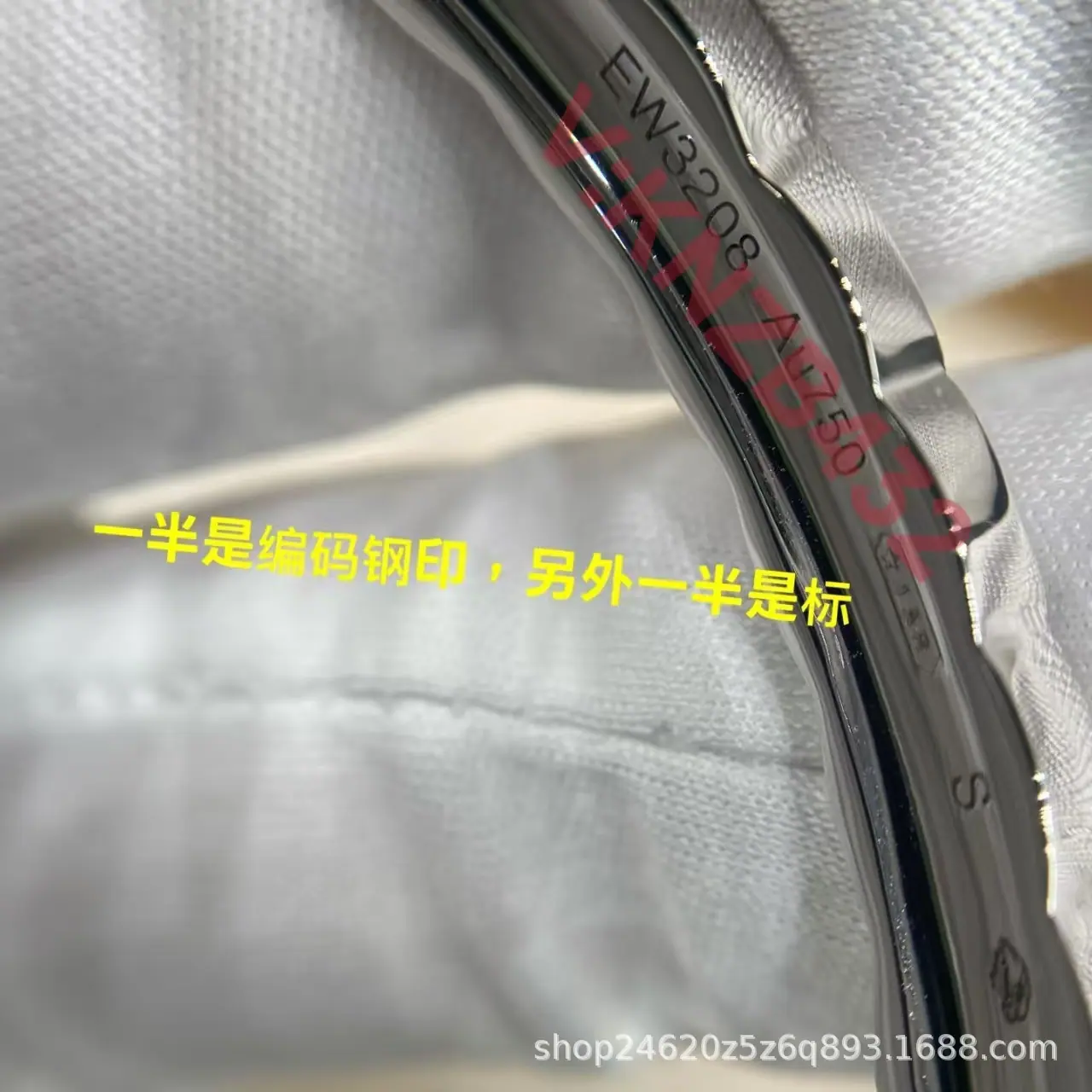 微信图片_20251023030231_487_37