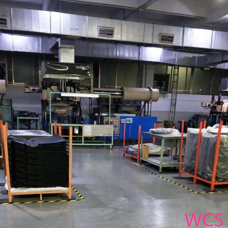 WCS57