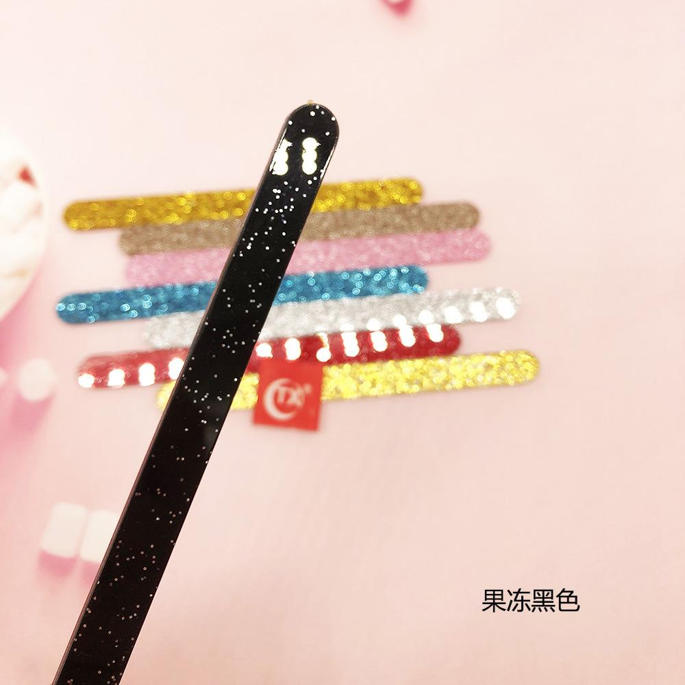 微信图片_20200512144726