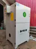 Colector de Polvo para Lijado y Pulido Lijadora Rueda de Lijado Sierra Aspiradora Bolsa de Tela Colector de Polvo Equipo Industrial de Purificación de Polvo