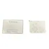 Aplicable al teléfono móvil realme realmeC51 película de vidrio transparente 3D integrada protector de lente de cámara trasera C53