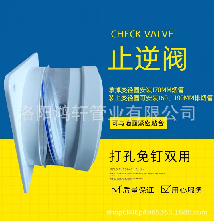 详情_01.jpg