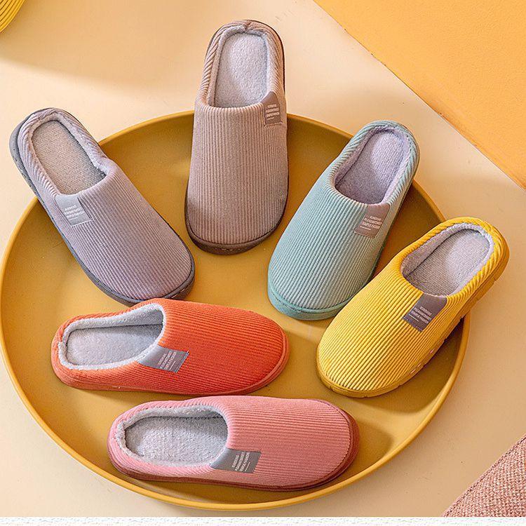 O1CN016ez6U32MoLSa2BBbR_!!2907