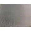Fornecimento de fábrica tecido filtrante industrial polipropileno 750A camada única tecido filtrante liso tecido filtrante multifilamento em estoque atacado
