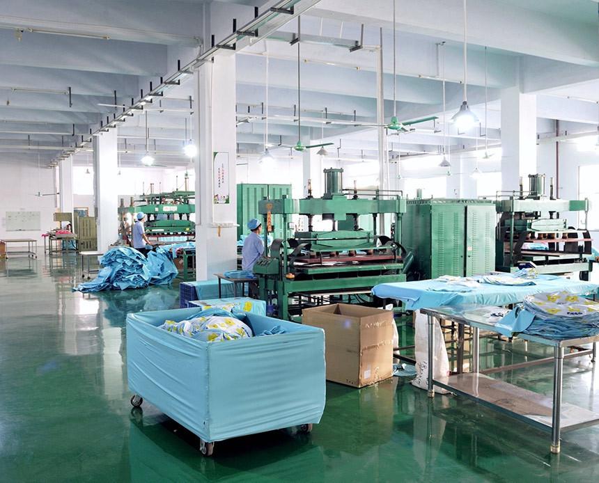 12866876090_547180690