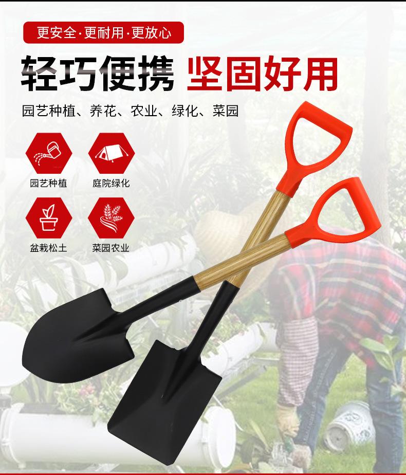 详情页_03.jpg