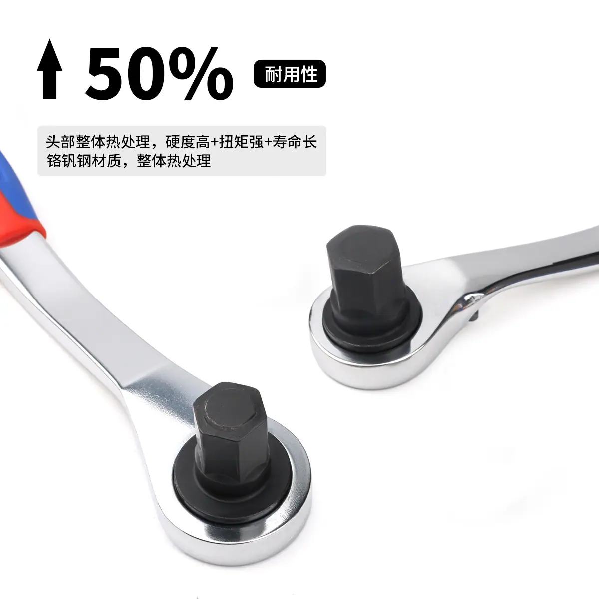详情页_03.jpg