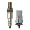 Sensor de oxigênio transfronteiriço 12657188, 2344974, 15673251 sensor de oxigênio