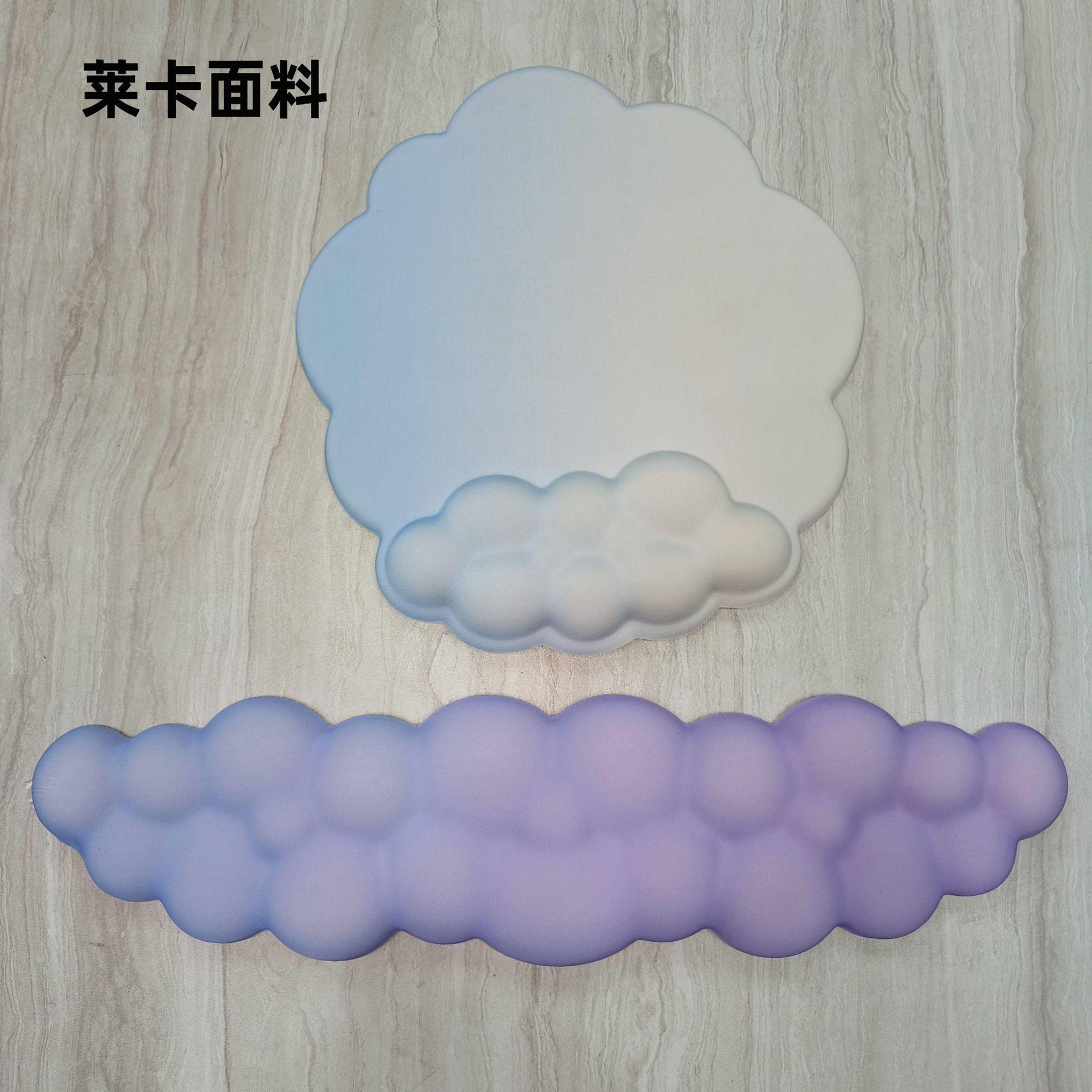 莱卡面料.jpg