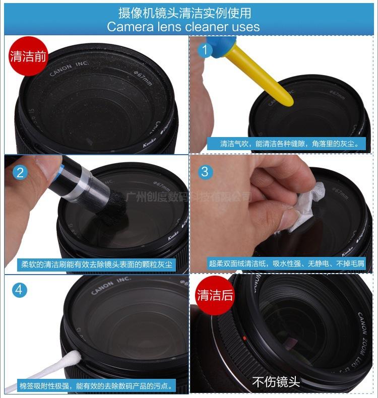 858579168_9083226994