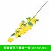 Bougainvillea Artificial Árvore de Flor de Cerejeira para Casamento Flor de Ameixa Flor de Pessegueiro Galhos Flores Plásticas Flores Decorativas Flores de Seda Piso da Sala de Estar Tiras de Flores Artificiais