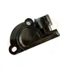 Sensor de posição do acelerador compatível com Opel Chevrolet 17106681