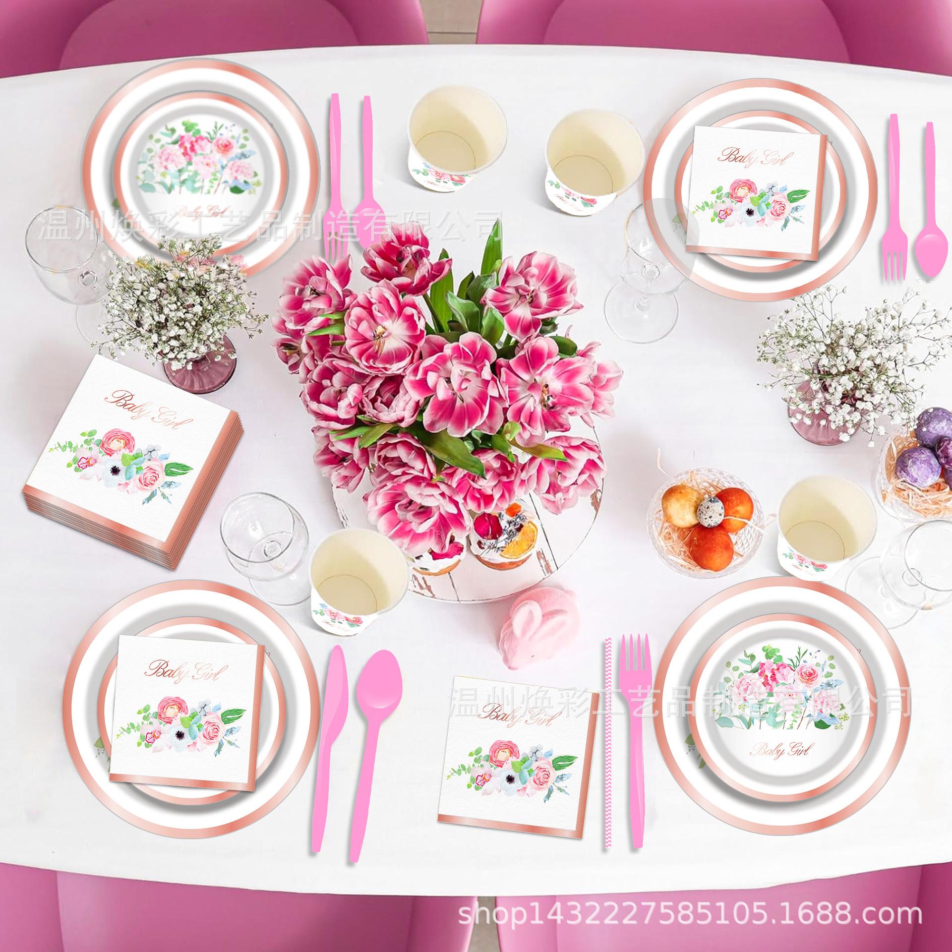 MM106 优化 (9).jpg