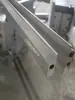 Máquina de Sopragem de Garrafas PET Tira de Alumínio Tira de Água Fria Tira de Resfriamento Tira de Redução de Temperatura Máquina de Sopragem de Garrafas Totalmente Automática Semi-Automática Acessórios