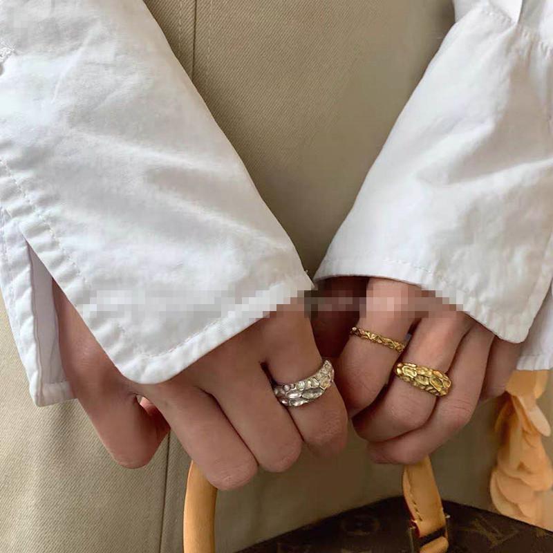 微信图片_20200609204523