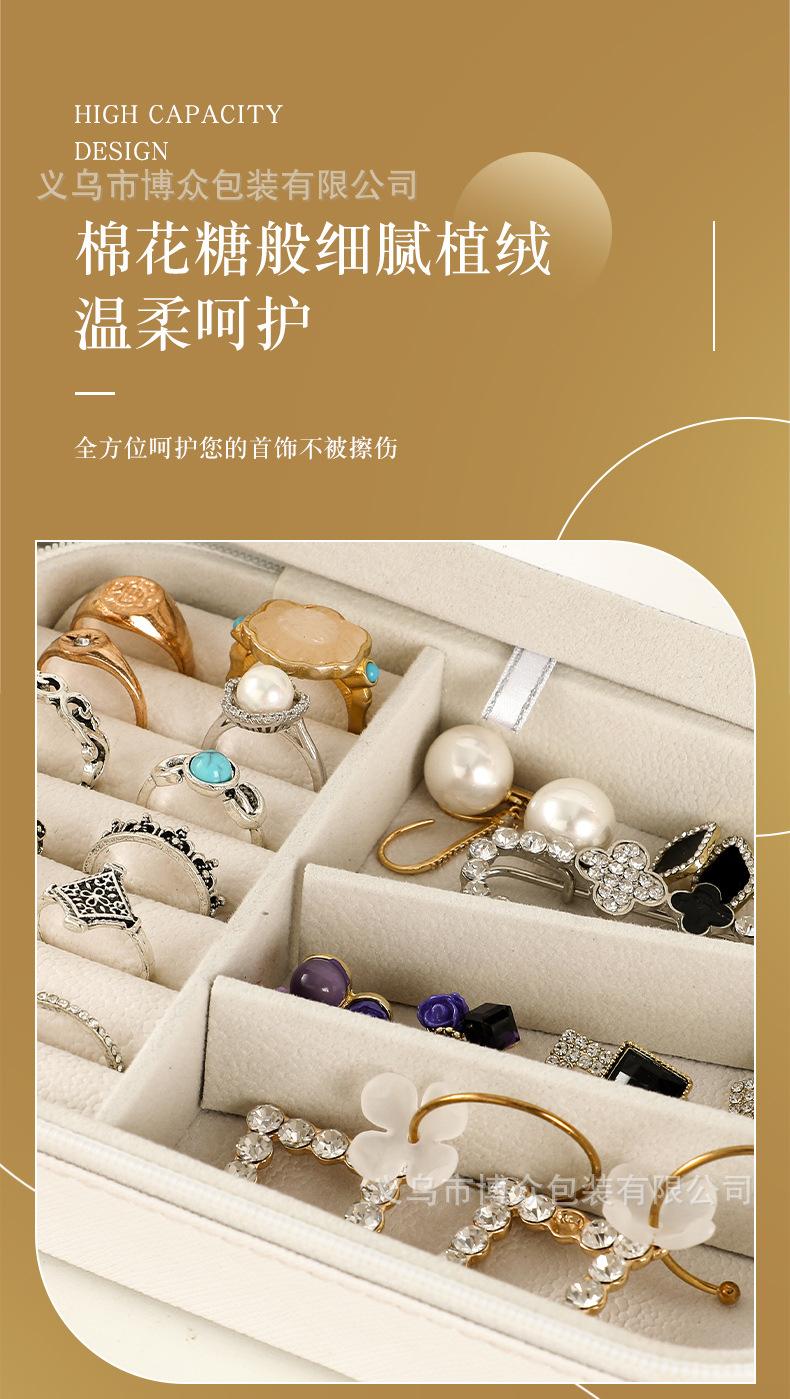 详情页_09.jpg