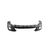 Adecuado para Dodge 14-20 Coolway cubierta frontal del parachoques delantero 68223777AC 68223777AB