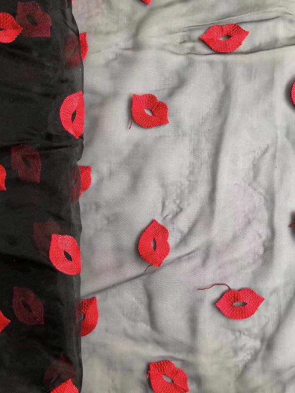 微信图片_20230902154029