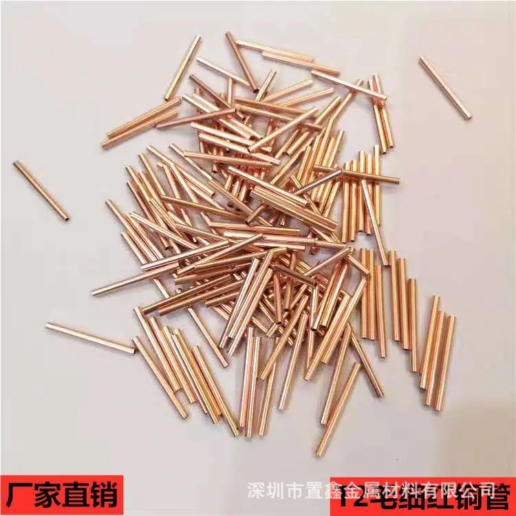 99616dcee062dac475431acefdacf8