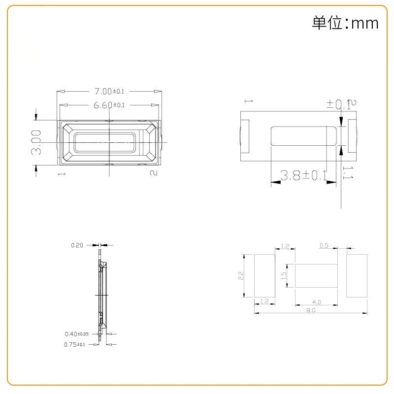 4208E57FAF9237CB7DC9B8343C0F41
