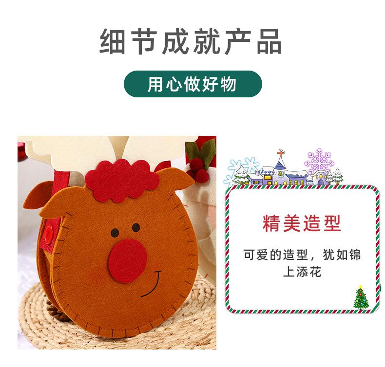 凯成详情页_07.jpg
