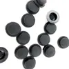 Tapa de Botón de Linterna Tapa de Silicona para Linterna Tapa de Goma para Linterna Tapa de Goma Botón de Silicona 16*12*7.5