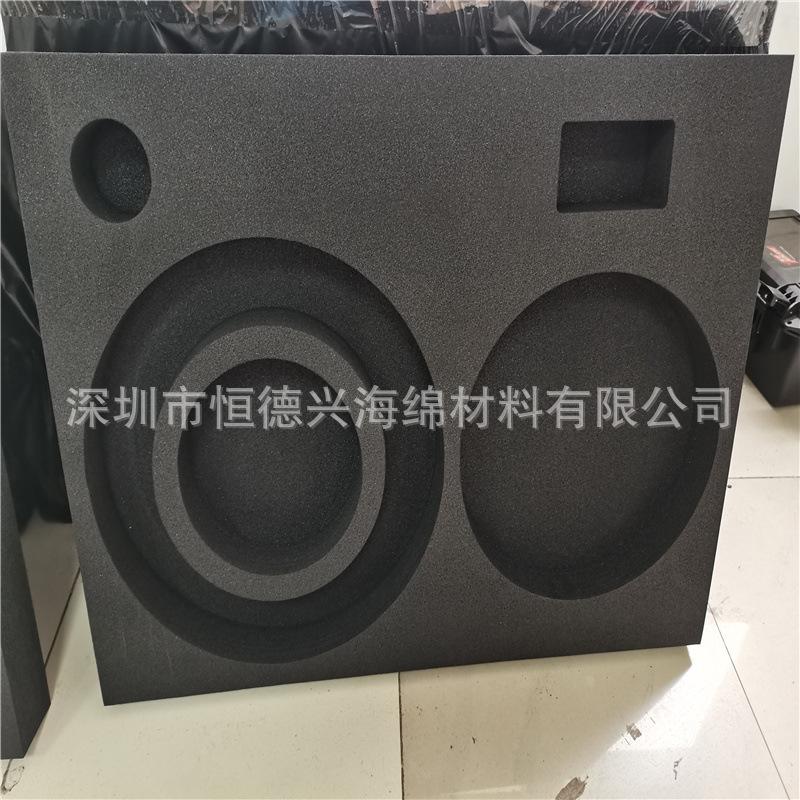 微信图片_20210507172423