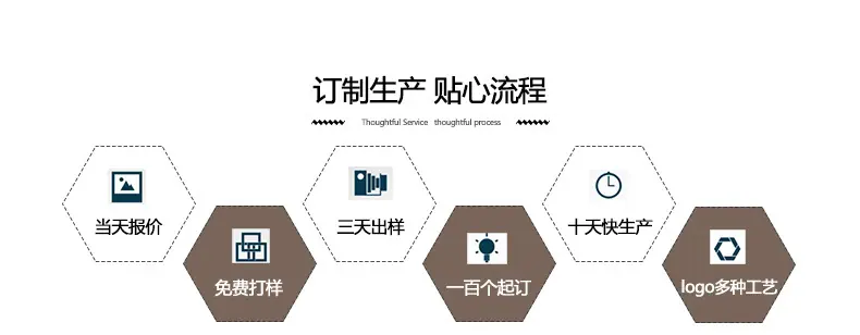 详情页-2.jpg