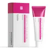 Creme Transfronteiriço de Ácido Hialurônico Arbutin Colágeno Ácido Hialurônico Creme 9 em 1 Creme Hidratante de Longa Duração