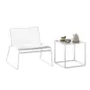 Cadeira de Jantar para Casa Estilo Nórdico B&B Cadeira de Designer Estilo Retrô Café de Influenciador Varanda Externa Cadeira de Lazer