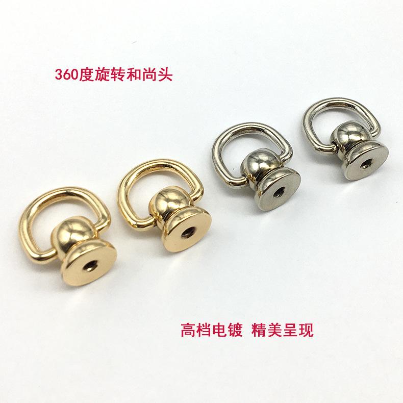 5-11