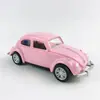 Celebridad de Internet Adorno de Modelo de Coche Porsche Dorado Coche Deportivo Convertible Negro Ídolo Masculino Decoración de Pastel de Cumpleaños Figura