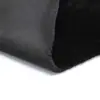 Tapete de Exibição de Tecido Pelúcia Curta Branco, Toalha de Mesa de Pelúcia, Tapete de Barraca, Toalha de Mesa de Pelúcia, Cobertor de Pelúcia, Tapete de Balcão Atacado