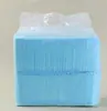 Venda por Atacado de Fábrica Fraldas Espessas Descartáveis para Gatos e Pets com Absorventes Pads para Urina de Cachorro