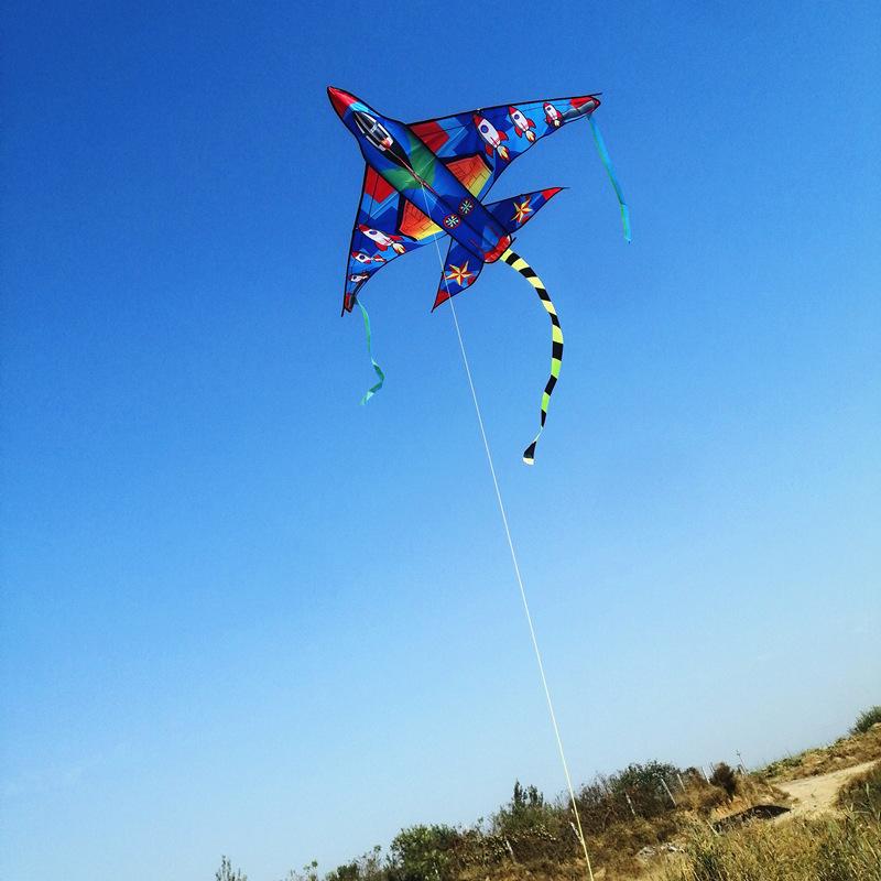 IMG_20201104_102752_副本_副本