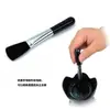 Traje de limpieza para cámara digital SLR, agente de limpieza para pantalla de teléfono móvil y portátil, teclado, bola de aire para soplar