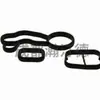 Adecuado para BMW 11428591460 junta de radiador de aceite de coche B38/B48 N52