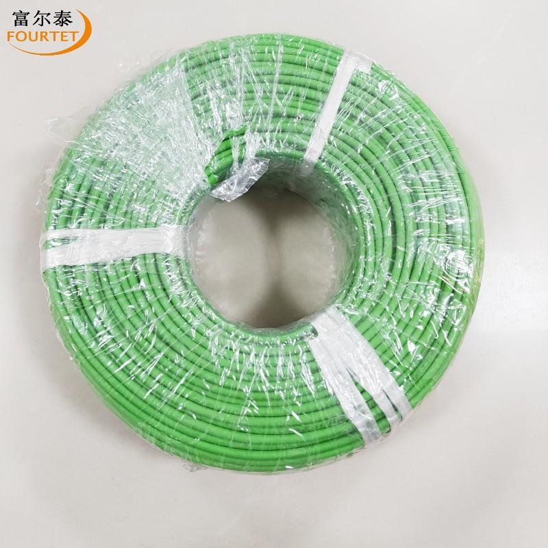 超六类拖链网线 工业网线8.jpg