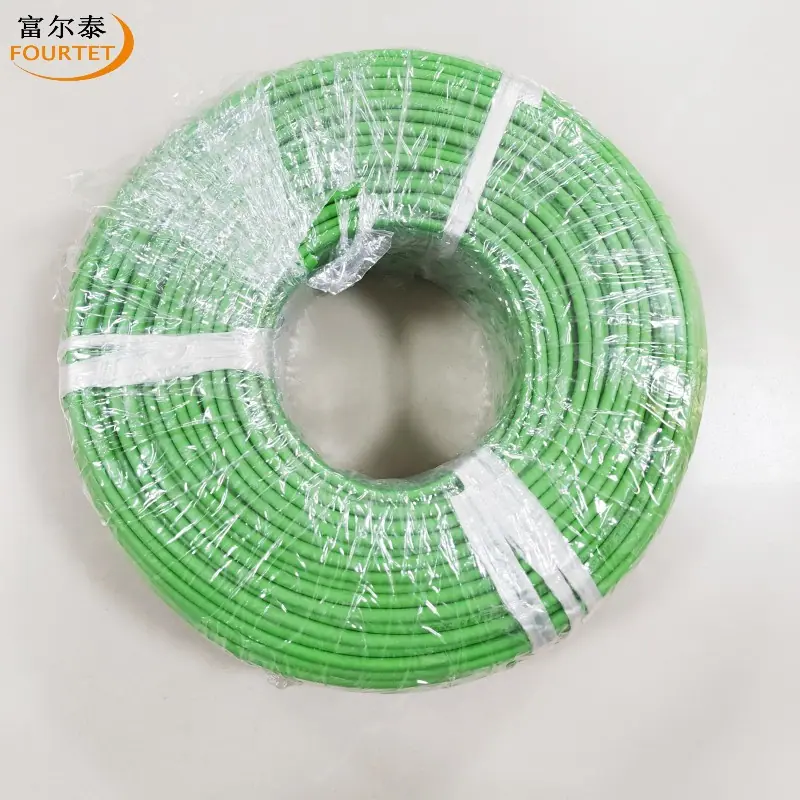 超六类拖链网线 工业网线8.jpg