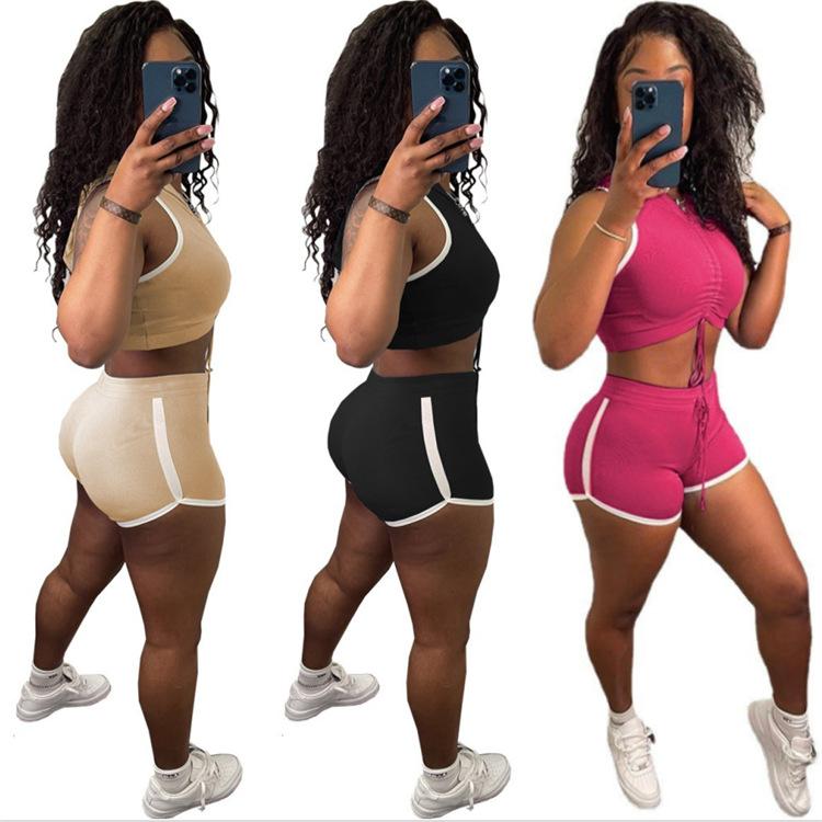 QQ图片20211215151848