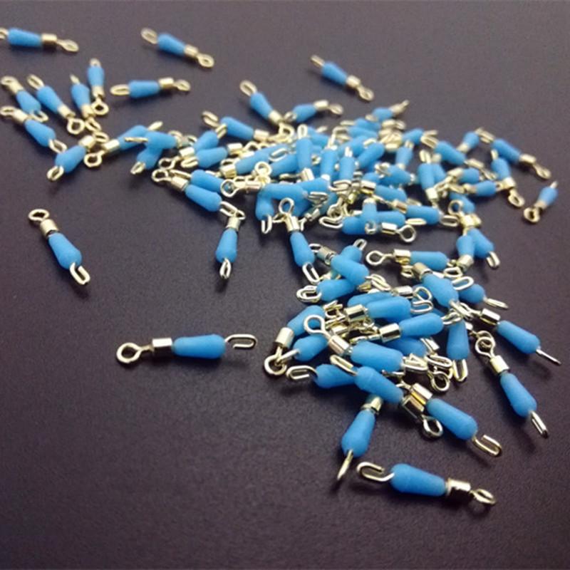 IMG_20190610_075829_副本