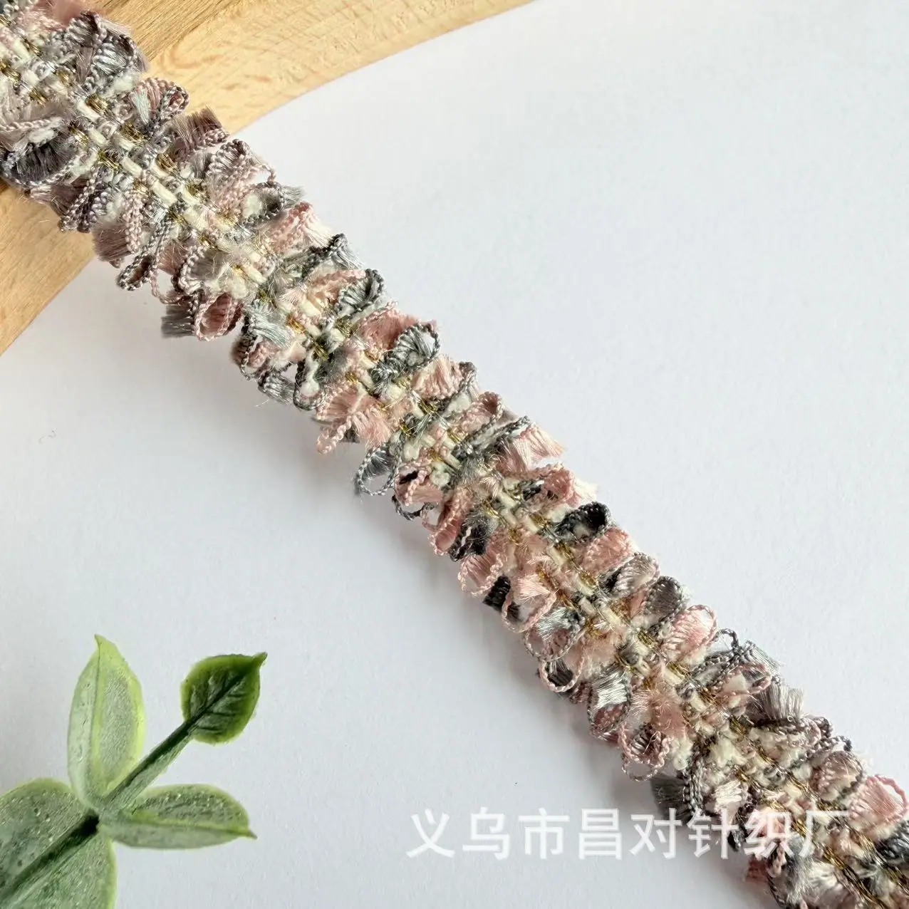 微信图片_20260123104620_855_112