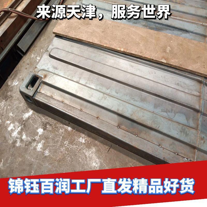 图怪兽_e72b5ec33e62f18910932af8a5