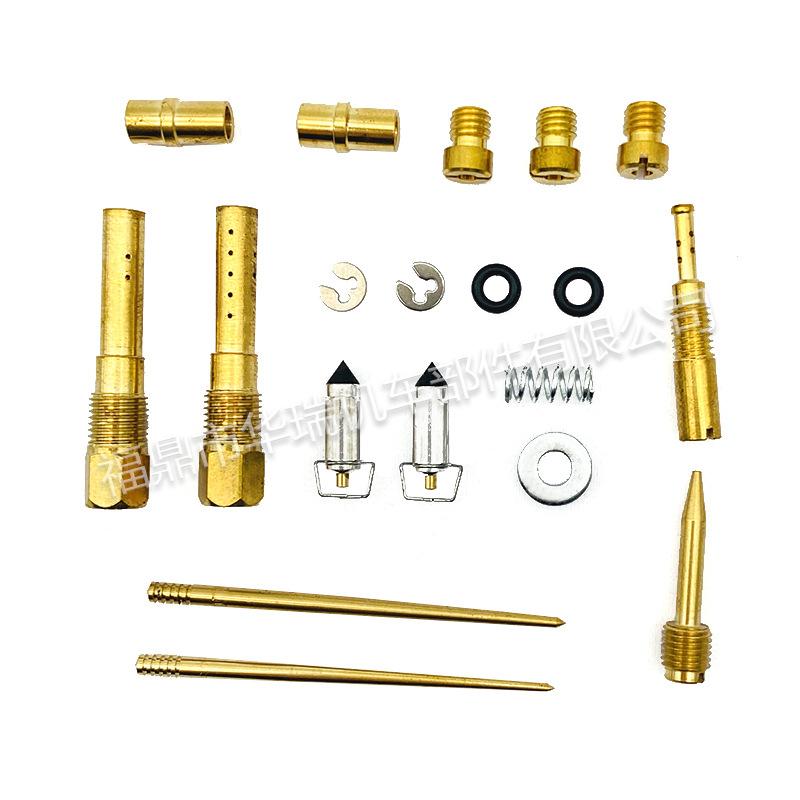 主图框模板 华瑞5