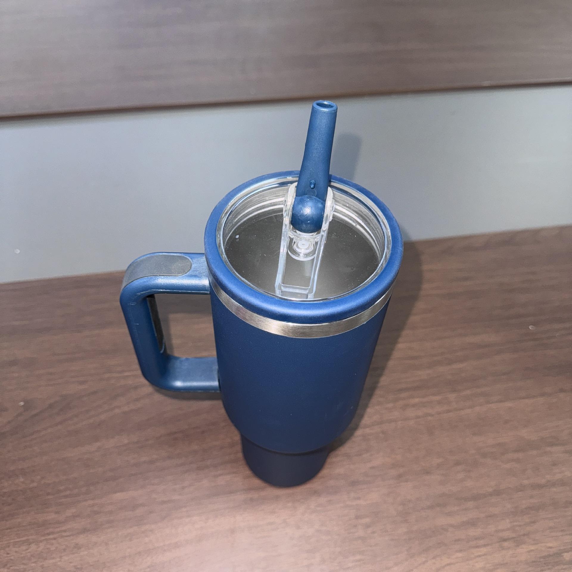 微信图片_20240513150028