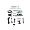 Adequado para Modificação de Carro Netau, Nezha Gt, Nezha V, Porta-malas Elétrico Anti-aperto, Porta-malas com Levantamento Automático, Porta-malas Elétrico