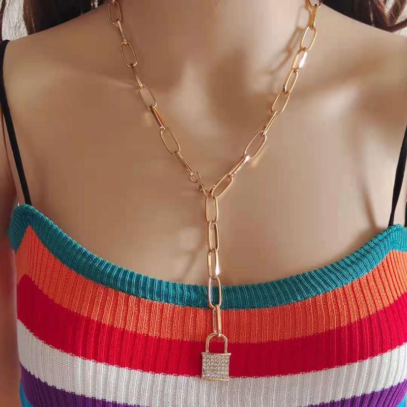 微信图片_20210504111655