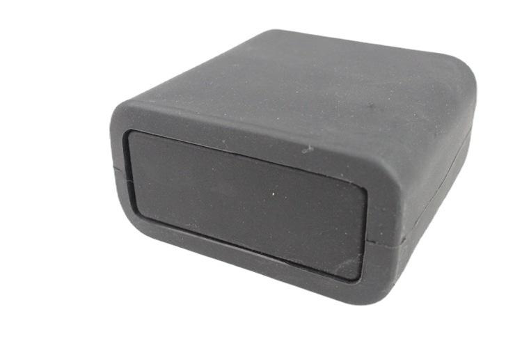 大泽工具_20220801155500