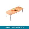 Sillas de ratán para exterior personalizadas, patios, mesas y sillas de ratán para balcones, terrazas y jardines, mesas y sillas de exterior resistentes al sol.